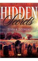 Hidden Secrets