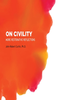 On Civility