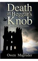 Death at Beggar's Knob and Other Adventures