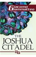 Joshua Citadel