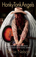Honky Tonk Angels