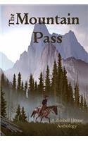 The Mountain Pass