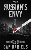 Russian's Envy