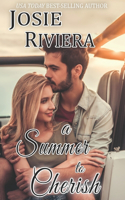 Summer To Cherish