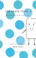 Shape Story 4