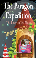 Paragon Expedition
