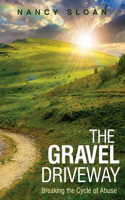 Gravel Driveway