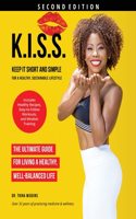 K.I.S.S.