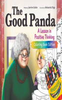 Good Panda