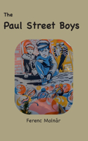 Paul Street Boys