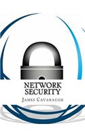 Network Security