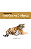 Animal Imagery Inner Resource Development: for the EMDR Therapist