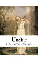 Undine