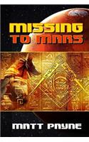 Missing to Mars