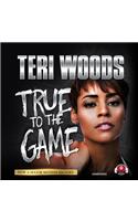 True to the Game Lib/E