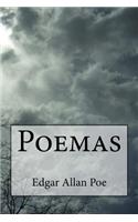 Poemas