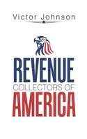 Revenue Collectors of America