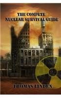The Complete Nuclear Survival Guide