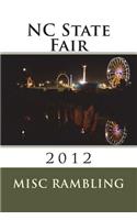 NC State Fair