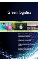 Green logistics