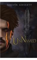 Unnamed