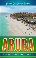 Aruba