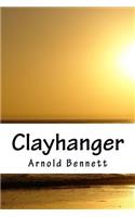 Clayhanger
