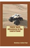 Truck Tales