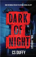 Dark of Night