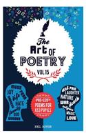 Art of Poetry