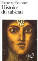 Histoire Du Tableau
