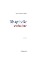 Rhapsodie Cubaine