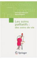 Les Soins Palliatifs:
