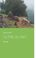 Fille du Vent.