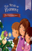 Star of Harmony