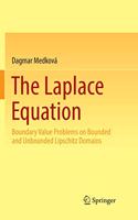 Laplace Equation