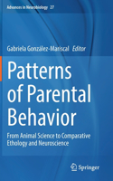 Patterns of Parental Behavior