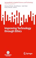 Improving Technology Through Ethics