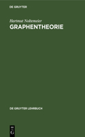 Graphentheorie