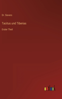 Tacitus und Tiberias