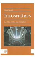 Theospharen