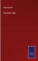 Cotton Trade