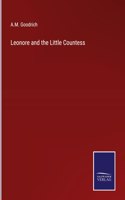 Leonore and the Little Countess