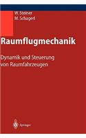 Raumflugmechanik