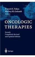 Oncologic Therapies