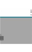Meinungsführer in der Mediengesellschaft