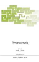 Toxoplasmosis