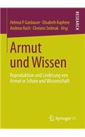 Armut Und Wissen