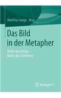 Das Bild in Der Metapher