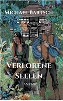 Verlorene Seelen